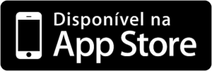 Disponível na App Store