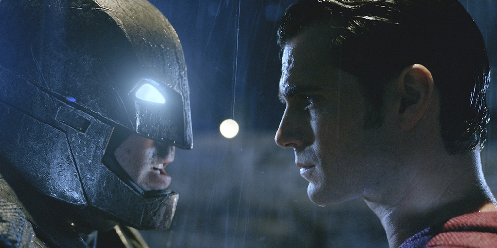 batman-vs-superman_2