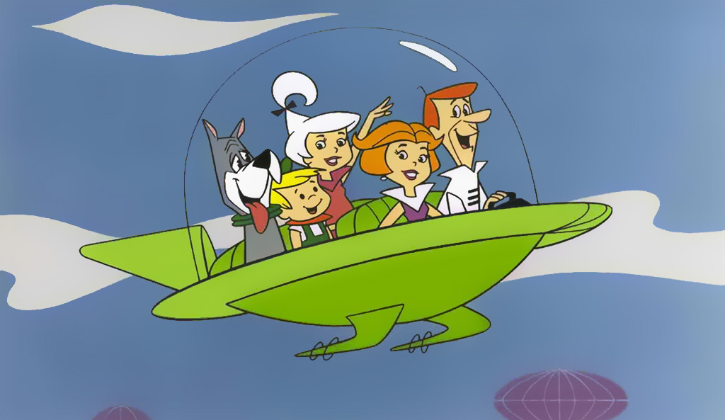 Jetsons