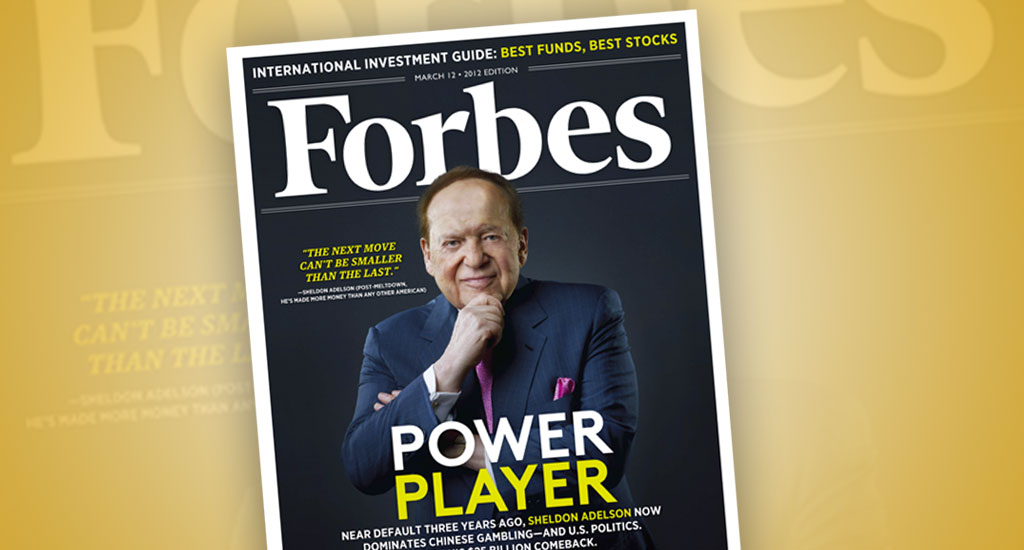 capa-forbes