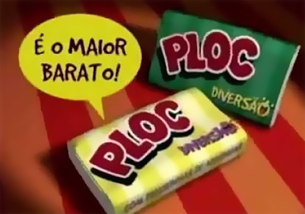 ploc