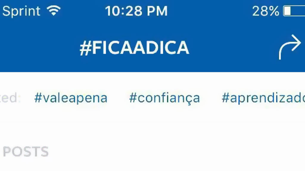 ficaadica