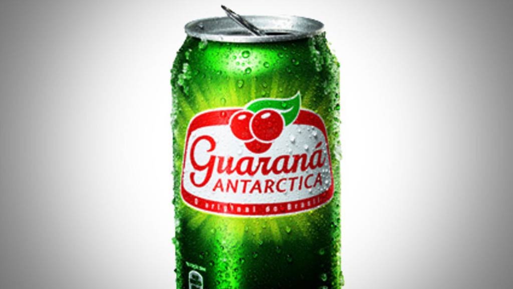 guarana-antartica