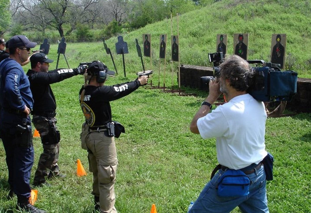 orlando-moreira-cinegrafista_policia