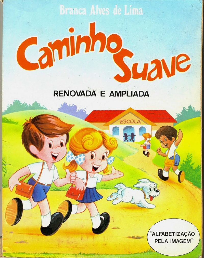 caminho-saudavel