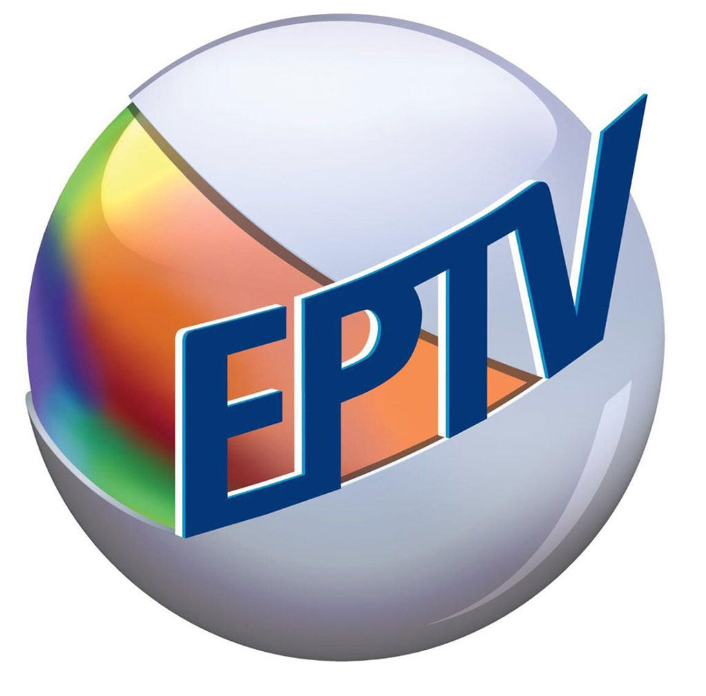 eptv