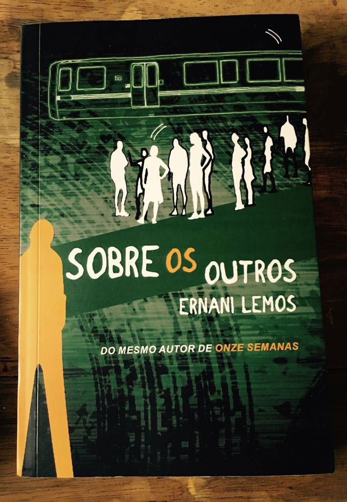 sobre-os-outros