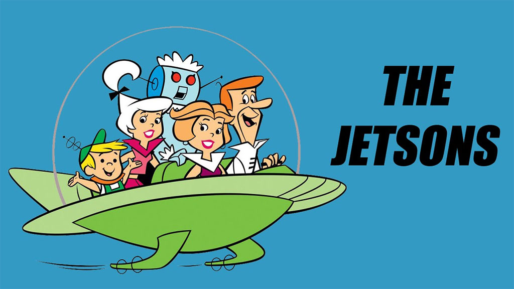 jetsons